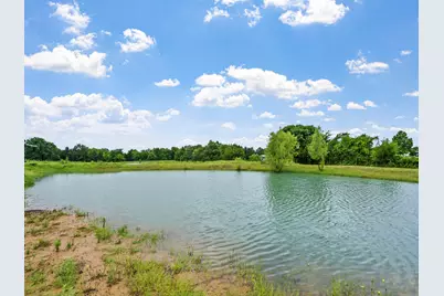 764 County Road 147, Gainesville, TX 76240 - Photo 31