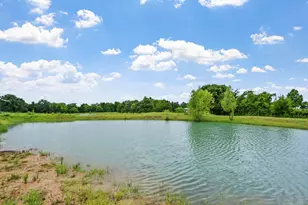 764 Co Rd 147, Gainesville, TX 76240 - Photo 31
