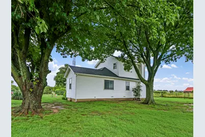 764 County Road 147, Gainesville, TX 76240 - Photo 25