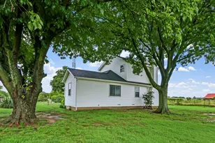 764 Co Rd 147, Gainesville, TX 76240 - Photo 25