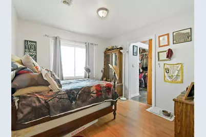 764 County Road 147, Gainesville, TX 76240 - Photo 17