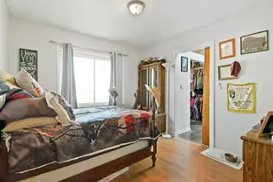 764 Co Rd 147, Gainesville, TX 76240 - Photo 17