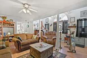 764 Co Rd 147, Gainesville, TX 76240 - Photo 7