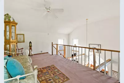 764 County Road 147, Gainesville, TX 76240 - Photo 21