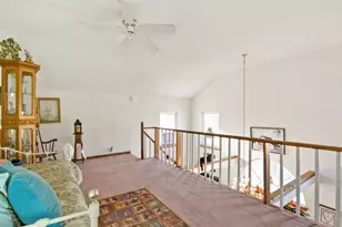 764 Co Rd 147, Gainesville, TX 76240 - Photo 21