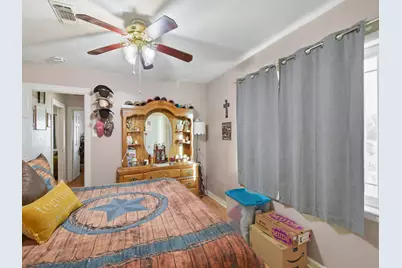 764 County Road 147, Gainesville, TX 76240 - Photo 17