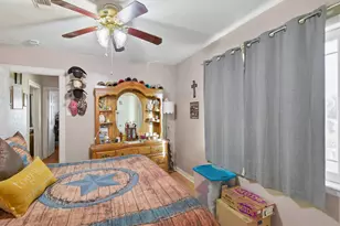 764 Co Rd 147, Gainesville, TX 76240 - Photo 17
