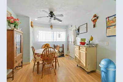 764 County Road 147, Gainesville, TX 76240 - Photo 13