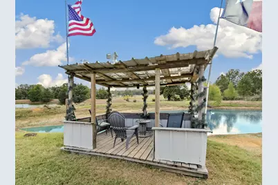764 County Road 147, Gainesville, TX 76240 - Photo 33