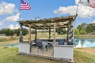 764 Co Rd 147, Gainesville, TX 76240 - Photo 33