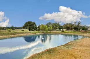764 Co Rd 147, Gainesville, TX 76240 - Photo 25