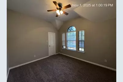 412 Elm Creek Drive, McKinney, TX 75071 - Photo 23