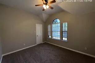 412 Elm Creek Dr, McKinney, TX 75071 - Photo 23