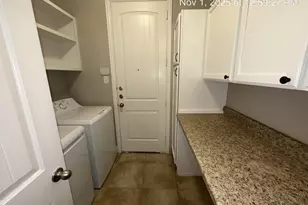 412 Elm Creek Dr, McKinney, TX 75071 - Photo 21