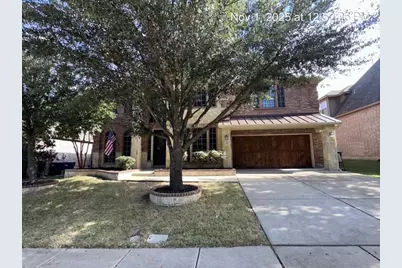 412 Elm Creek Drive, McKinney, TX 75071 - Photo 1