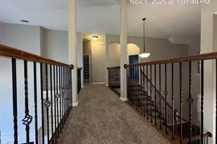 412 Elm Creek Dr, McKinney, TX 75071 - Photo 27