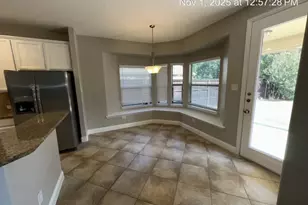 412 Elm Creek Dr, McKinney, TX 75071 - Photo 11