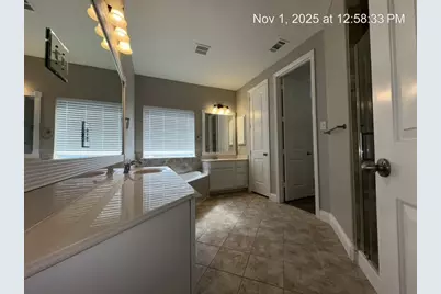 412 Elm Creek Drive, McKinney, TX 75071 - Photo 17