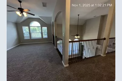 412 Elm Creek Drive, McKinney, TX 75071 - Photo 29