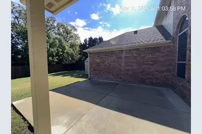 412 Elm Creek Drive, McKinney, TX 75071 - Photo 33