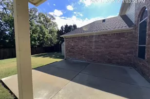 412 Elm Creek Dr, McKinney, TX 75071 - Photo 33