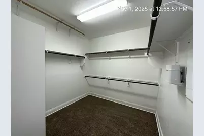 412 Elm Creek Drive, McKinney, TX 75071 - Photo 19