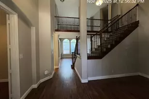 412 Elm Creek Dr, McKinney, TX 75071 - Photo 5