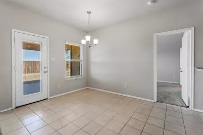 3020 Oak Crest Drive, Royse City, TX 75189 - Photo 13