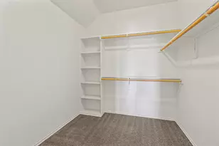 3020 Oakcrest Dr, Royse City, TX 75189 - Photo 19