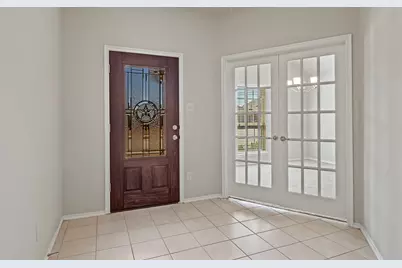 3020 Oak Crest Drive, Royse City, TX 75189 - Photo 9