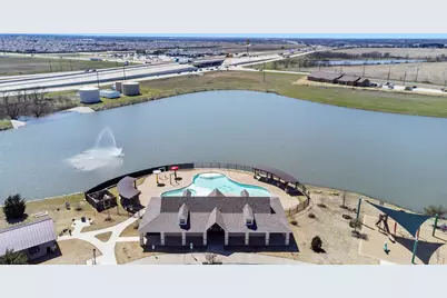 3020 Oak Crest Drive, Royse City, TX 75189 - Photo 5