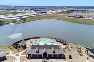 3020 Oakcrest Dr, Royse City, TX 75189 - Photo 5