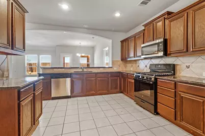 3020 Oak Crest Drive, Royse City, TX 75189 - Photo 11