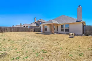 3020 Oakcrest Dr, Royse City, TX 75189 - Photo 7