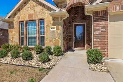 3020 Oak Crest Drive, Royse City, TX 75189 - Photo 3