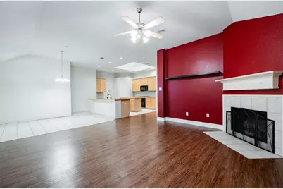 3208 Reagenea Drive, Wylie, TX 75098 - Photo 25