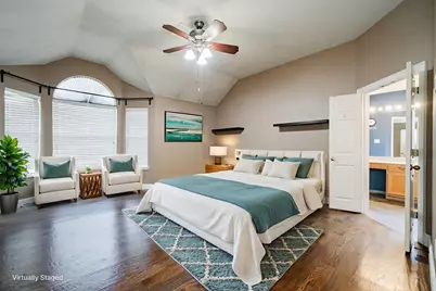 3208 Reagenea Drive, Wylie, TX 75098 - Photo 27