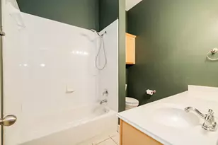 3208 Reagenea Dr, Wylie, TX 75098 - Photo 23