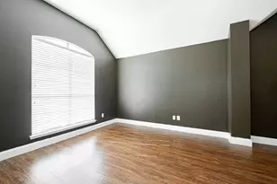 3208 Reagenea Dr, Wylie, TX 75098 - Photo 39