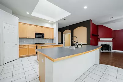 3208 Reagenea Drive, Wylie, TX 75098 - Photo 35