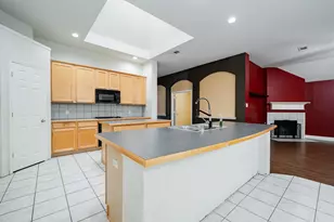 3208 Reagenea Dr, Wylie, TX 75098 - Photo 35