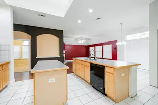 3208 Reagenea Dr, Wylie, TX 75098 - Photo 29