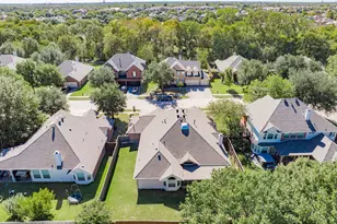 3208 Reagenea Dr, Wylie, TX 75098 - Photo 11