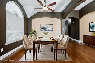 3208 Reagenea Dr, Wylie, TX 75098 - Photo 5