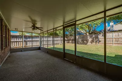 3208 Reagenea Drive, Wylie, TX 75098 - Photo 17