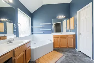 3208 Reagenea Dr, Wylie, TX 75098 - Photo 21