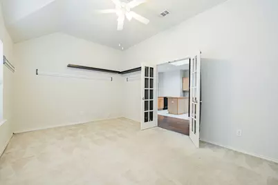 3208 Reagenea Drive, Wylie, TX 75098 - Photo 3