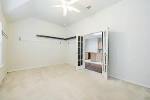 3208 Reagenea Dr, Wylie, TX 75098 - Photo 3