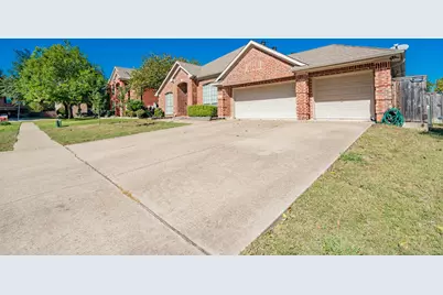3208 Reagenea Drive, Wylie, TX 75098 - Photo 7