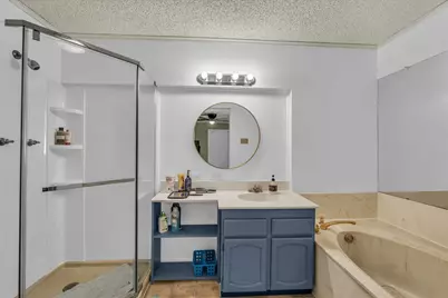 5601 Woodcastle Street, Waco, TX 76710 - Photo 25